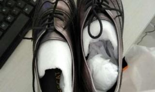 kisscat女鞋 kisscat女鞋