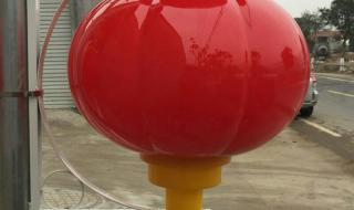 哪里有led灯笼厂家 哪里有led灯笼厂家