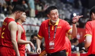 澳大利亚男篮最好成绩