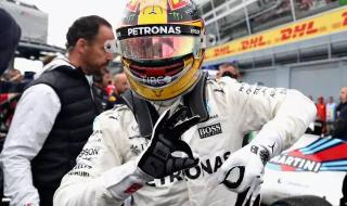 今晚f1正赛几点开始 今晚f1正赛几点开始